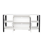 Load image into Gallery viewer, 20284362