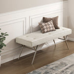 Load image into Gallery viewer, 20571425