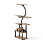 Load image into Gallery viewer, 20284545