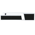 Load image into Gallery viewer, 20284186