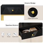 Load image into Gallery viewer, 20281006