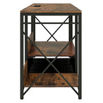 Load image into Gallery viewer, 20284211