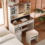 Load image into Gallery viewer, 20576515