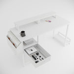 Load image into Gallery viewer, 20568927