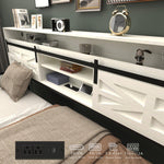 Load image into Gallery viewer, 20907173