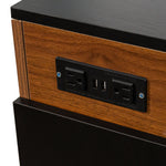 Load image into Gallery viewer, 20294937