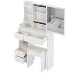 Load image into Gallery viewer, 20577645