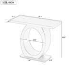 Load image into Gallery viewer, 21005587