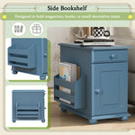 Load image into Gallery viewer, 20281428