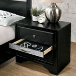 Load image into Gallery viewer, 20579148