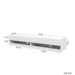 Load image into Gallery viewer, 20284414