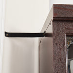 Load image into Gallery viewer, 20572845