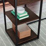 Load image into Gallery viewer, 20805285