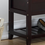 Load image into Gallery viewer, 20570836
