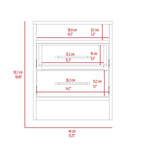 Load image into Gallery viewer, 20578924
