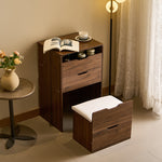 Load image into Gallery viewer, 20578042
