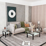 Load image into Gallery viewer, 20703727
