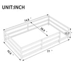 Load image into Gallery viewer, 20906071
