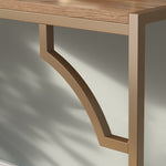 Load image into Gallery viewer, 20805048
