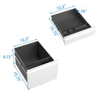 Load image into Gallery viewer, 20568404
