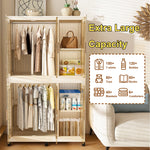 Load image into Gallery viewer, 20580884
