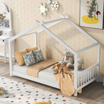 Load image into Gallery viewer, 20703555
