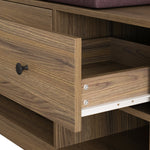 Load image into Gallery viewer, 20575773
