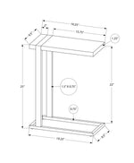 Load image into Gallery viewer, 20281532
