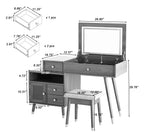 Load image into Gallery viewer, 20576647
