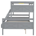 Load image into Gallery viewer, 20703406
