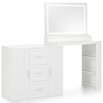 Load image into Gallery viewer, 20578474
