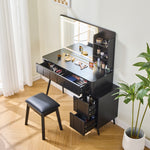 Load image into Gallery viewer, 20576793
