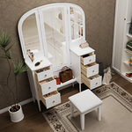 Load image into Gallery viewer, 20576730
