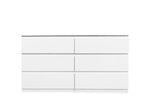 Load image into Gallery viewer, 20580340

