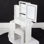 Load image into Gallery viewer, 20576844
