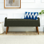 Load image into Gallery viewer, 20571109
