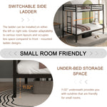 Load image into Gallery viewer, 20906139
