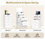 Load image into Gallery viewer, 20576756
