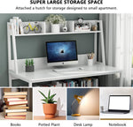 Load image into Gallery viewer, 20258396
