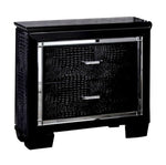 Load image into Gallery viewer, 20579156
