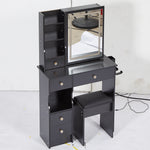 Load image into Gallery viewer, 20577044
