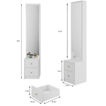 Load image into Gallery viewer, 20577851
