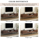 Load image into Gallery viewer, 20666537
