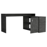 Load image into Gallery viewer, 20804893
