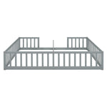 Load image into Gallery viewer, 20906570
