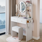 Load image into Gallery viewer, 20577999
