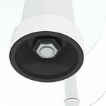 Load image into Gallery viewer, 20703861
