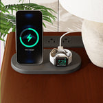 Load image into Gallery viewer, 20578859
