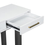 Load image into Gallery viewer, 21005570
