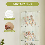 Load image into Gallery viewer, 20572753
